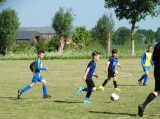 S.K.N.W.K. JO11-1JM - Oostkapelle/Domburg JO11-1JM (competitie - 4e fase) (68/119)